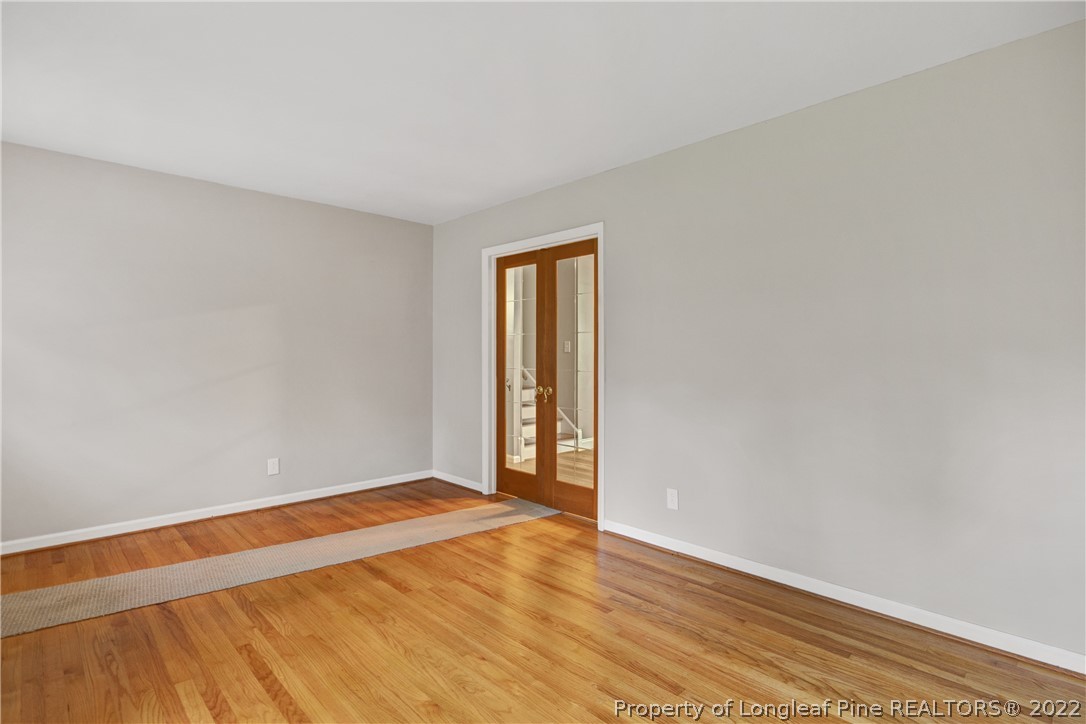 5410 Rodwell Road Fayetteville, NC 28311 - Photo 8 of 50 Gallery Image 8