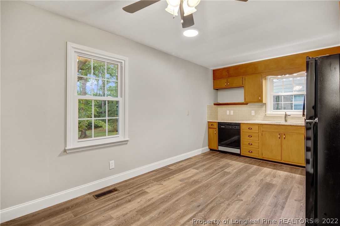 5410 Rodwell Road Fayetteville, NC 28311 - Photo 10 of 50 Gallery Image 10