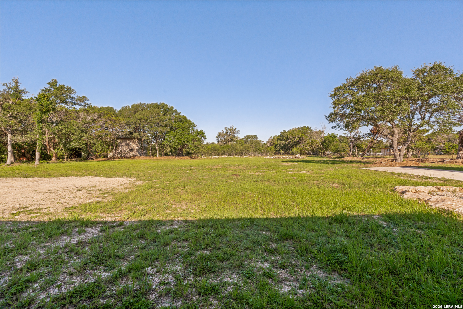 72 Jana Lane Spring Branch, TX 78070 - Photo 21 of 23
