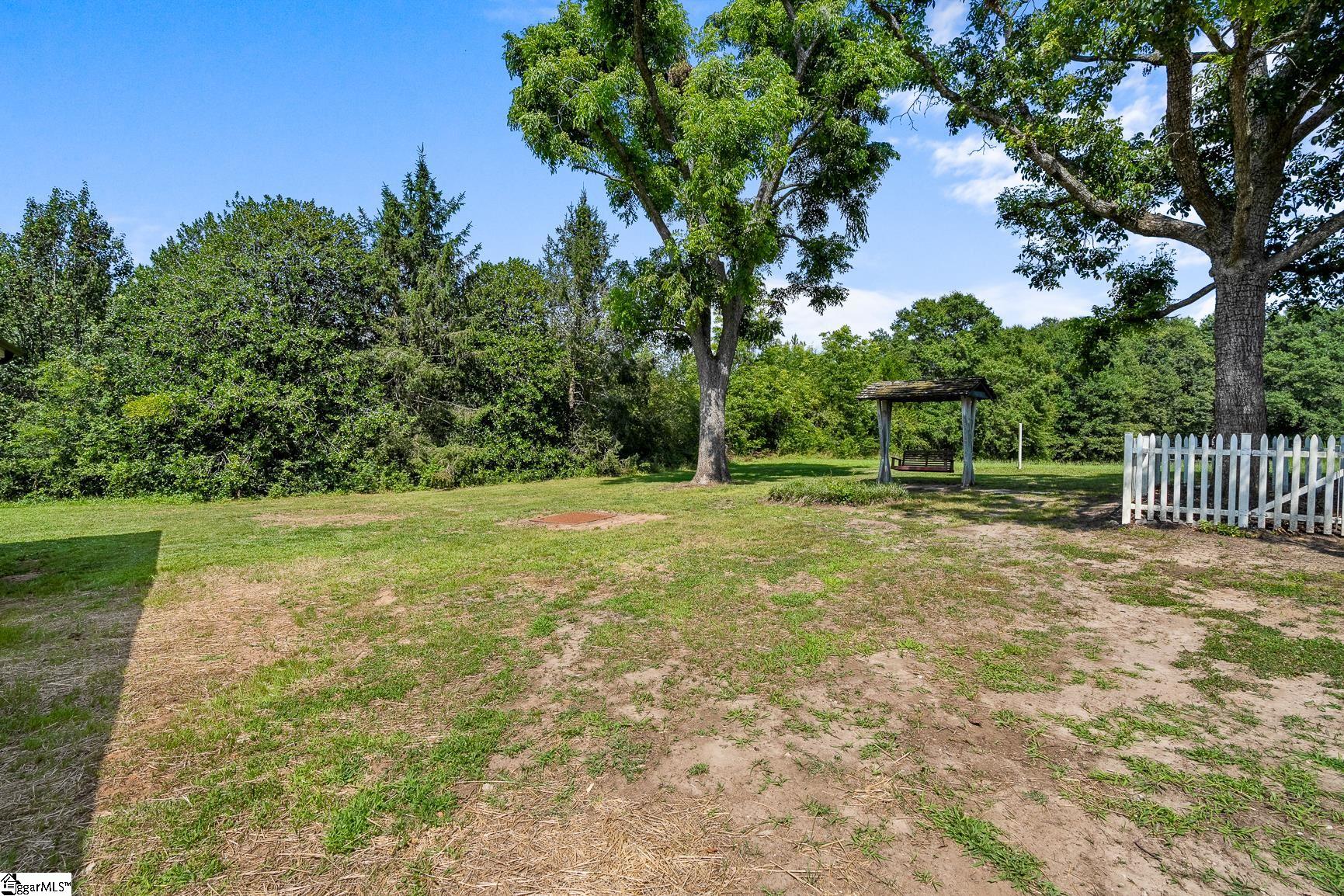 523 Crawford Road Belton, SC 29627 - Photo 41 of 48