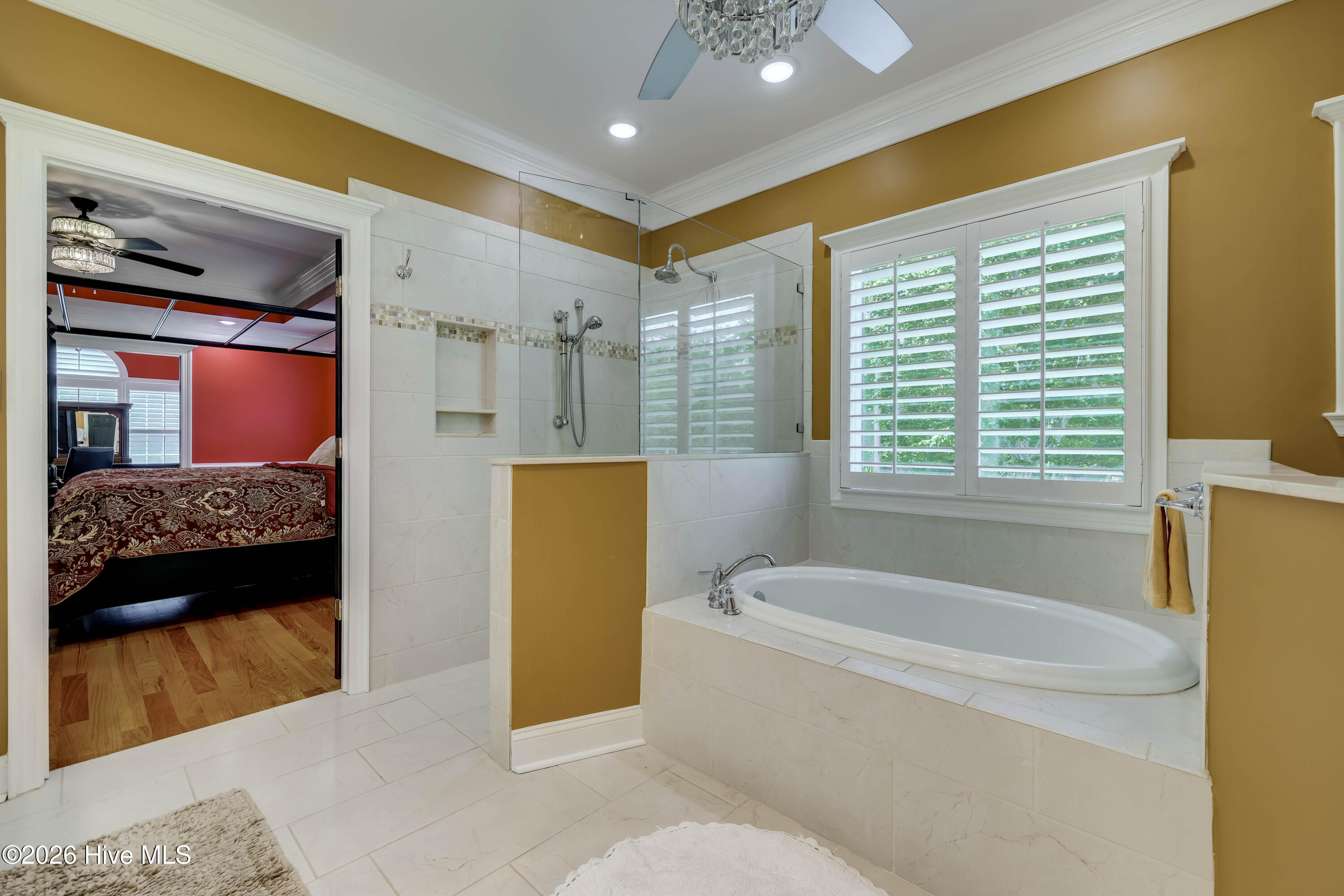 723 Wood Valley Road Waynesboro, GA 30830 - Photo 45 of 90 146