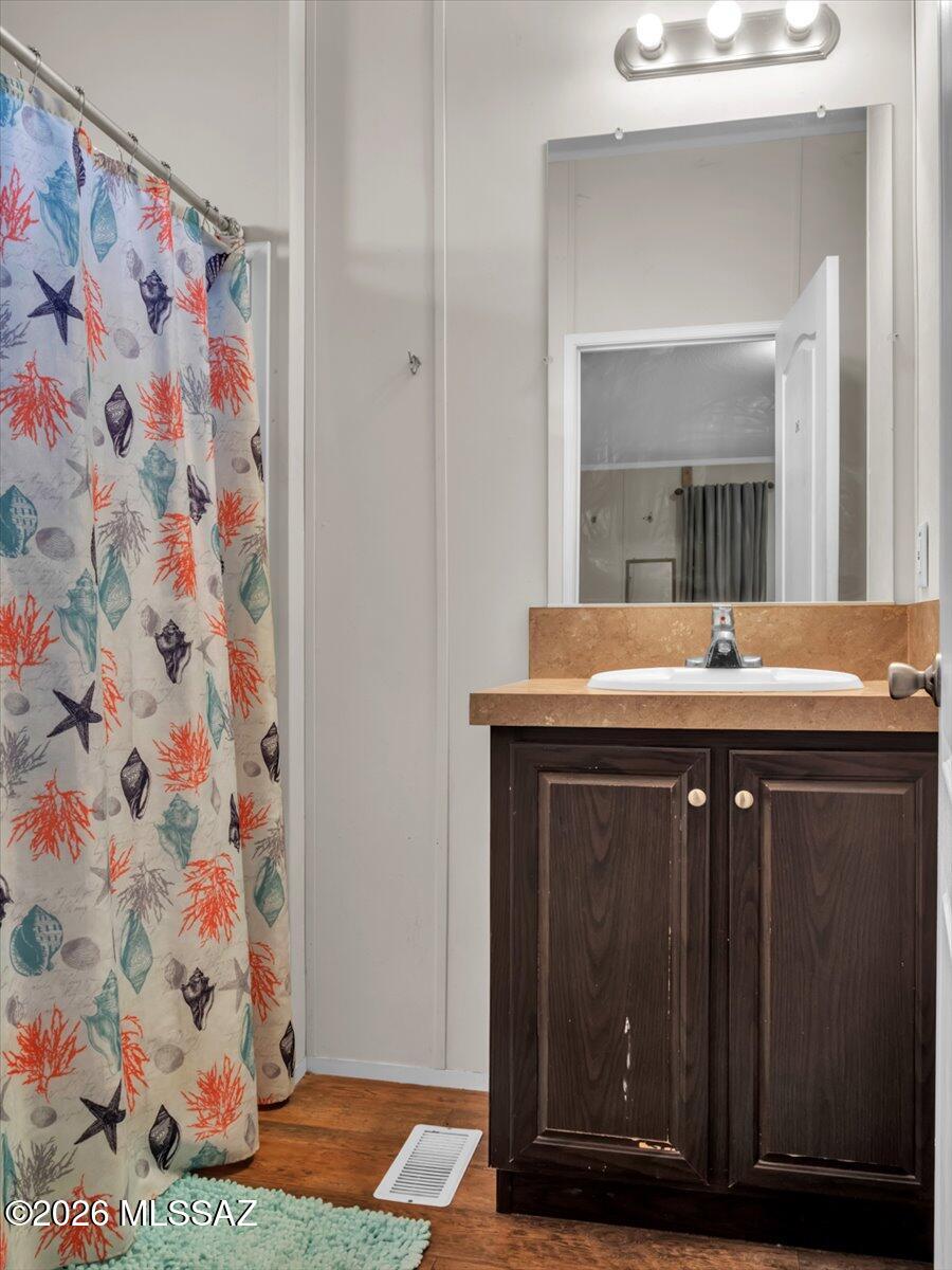 22405 West Bush Road Tucson, AZ 85735 - Photo 18 of 46 18-P1110205