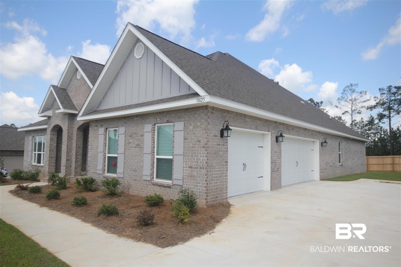 31625 Spoonbill Road, Unit LOT 34 Daphne, AL 36527 - Photo 3 of 25