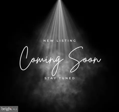 $538,388 | 10708 Tyrone Drive, Upper Marlboro, MD 20772