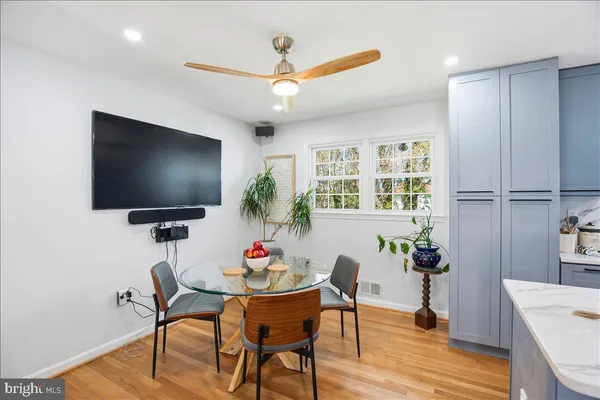 $538,388 | 10708 Tyrone Drive, Upper Marlboro, MD 20772