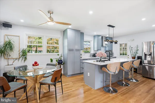 $538,388 | 10708 Tyrone Drive, Upper Marlboro, MD 20772