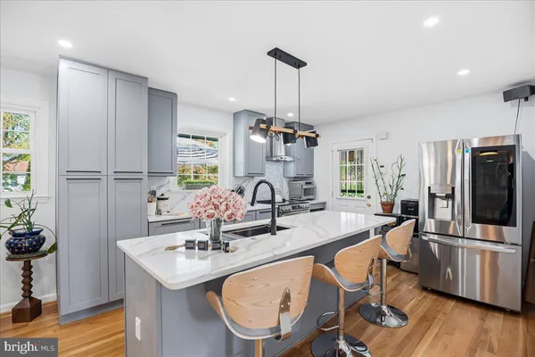 $538,388 | 10708 Tyrone Drive, Upper Marlboro, MD 20772