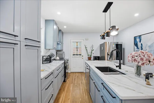 $538,388 | 10708 Tyrone Drive, Upper Marlboro, MD 20772