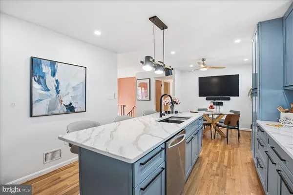 $538,388 | 10708 Tyrone Drive, Upper Marlboro, MD 20772