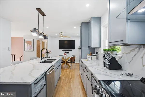 $538,388 | 10708 Tyrone Drive, Upper Marlboro, MD 20772