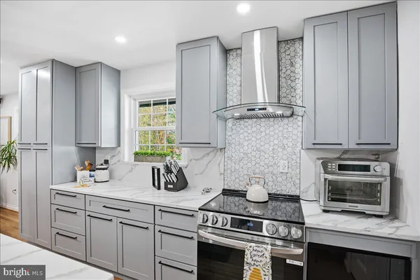 $538,388 | 10708 Tyrone Drive, Upper Marlboro, MD 20772