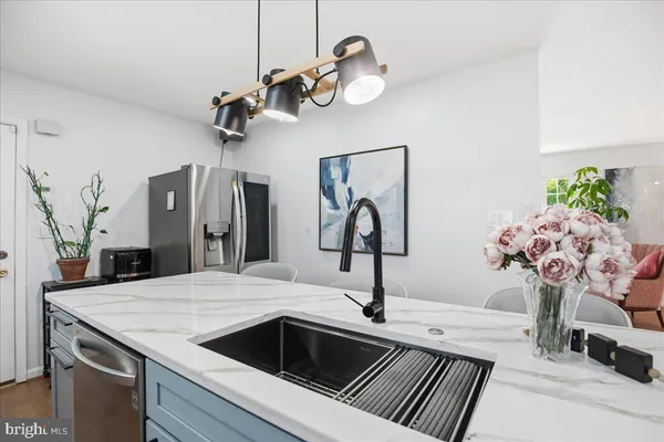 $538,388 | 10708 Tyrone Drive, Upper Marlboro, MD 20772