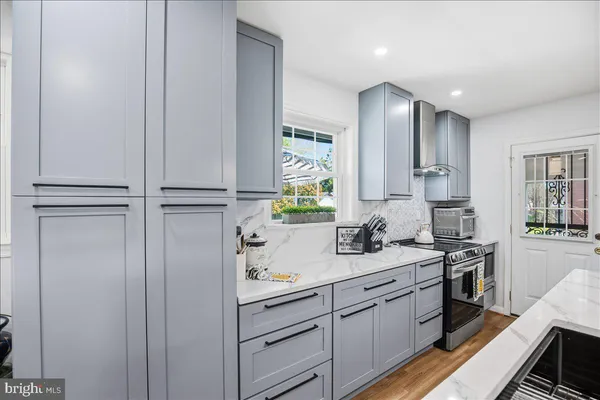 $538,388 | 10708 Tyrone Drive, Upper Marlboro, MD 20772