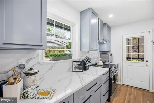 $538,388 | 10708 Tyrone Drive, Upper Marlboro, MD 20772