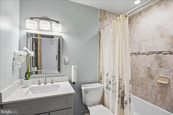 $538,388 | 10708 Tyrone Drive, Upper Marlboro, MD 20772