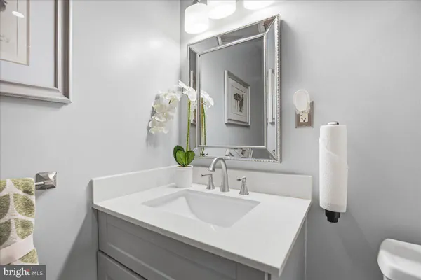 $538,388 | 10708 Tyrone Drive, Upper Marlboro, MD 20772