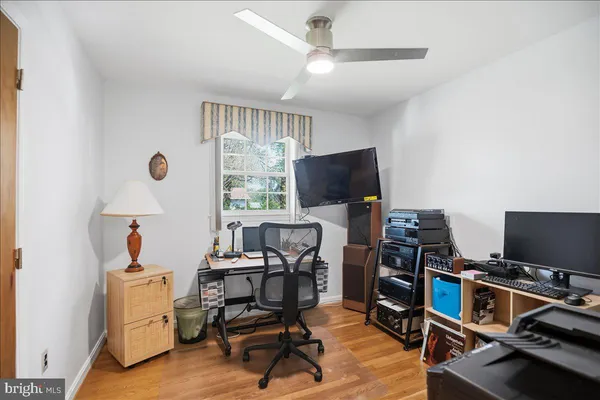 $538,388 | 10708 Tyrone Drive, Upper Marlboro, MD 20772