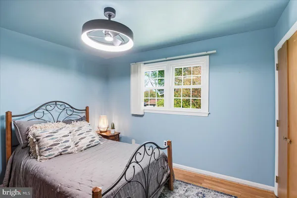 $538,388 | 10708 Tyrone Drive, Upper Marlboro, MD 20772