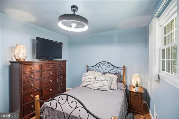 $538,388 | 10708 Tyrone Drive, Upper Marlboro, MD 20772