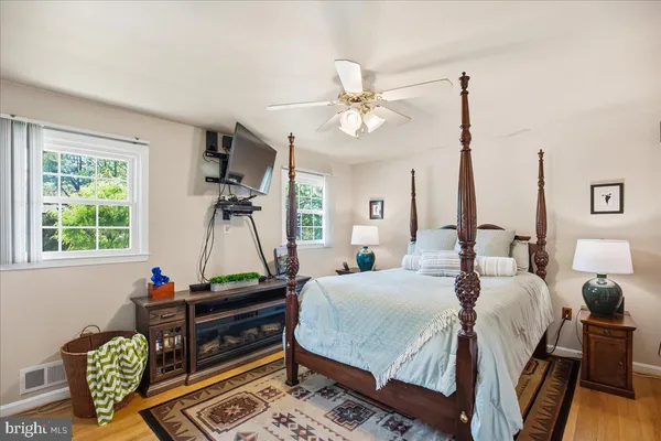 $538,388 | 10708 Tyrone Drive, Upper Marlboro, MD 20772