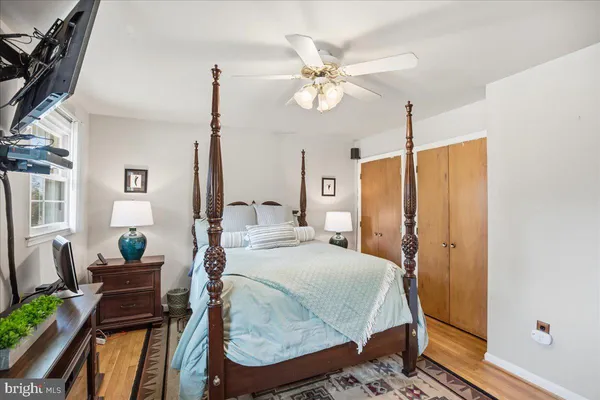 $538,388 | 10708 Tyrone Drive, Upper Marlboro, MD 20772