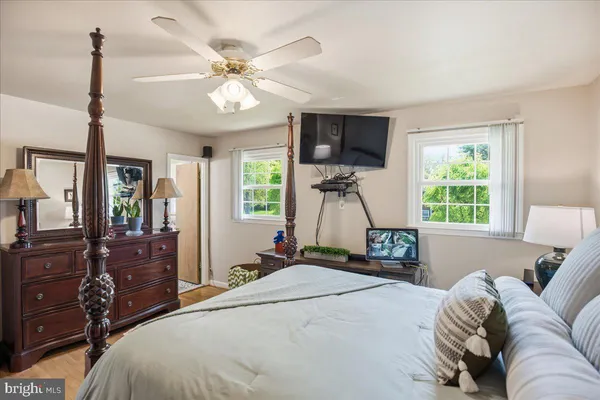 $538,388 | 10708 Tyrone Drive, Upper Marlboro, MD 20772