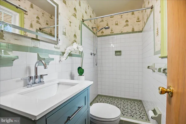 $538,388 | 10708 Tyrone Drive, Upper Marlboro, MD 20772