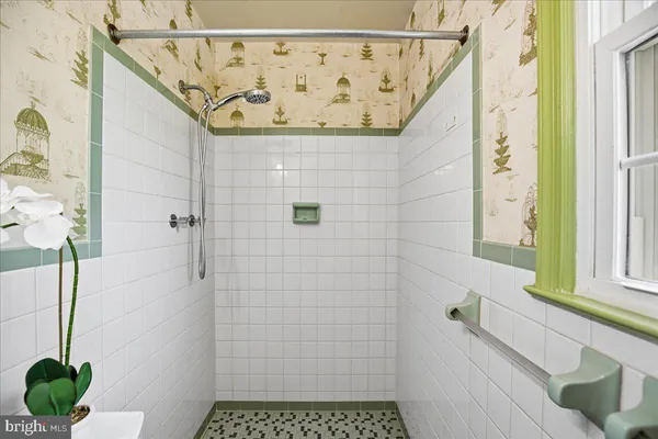 $538,388 | 10708 Tyrone Drive, Upper Marlboro, MD 20772