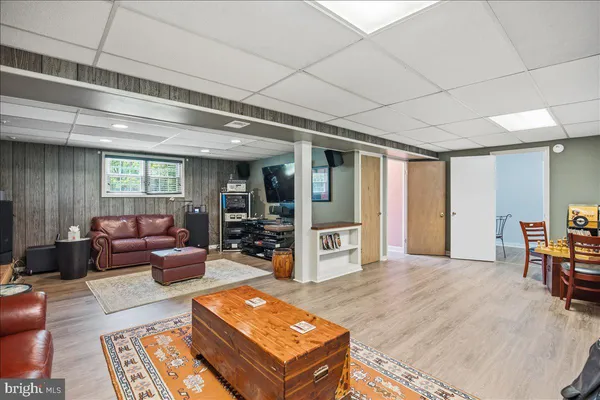 $538,388 | 10708 Tyrone Drive, Upper Marlboro, MD 20772