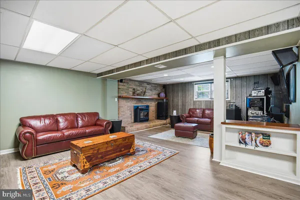 $538,388 | 10708 Tyrone Drive, Upper Marlboro, MD 20772