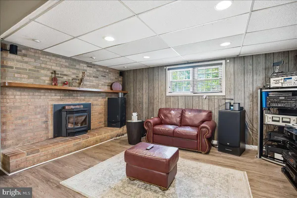 $538,388 | 10708 Tyrone Drive, Upper Marlboro, MD 20772