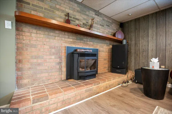 $538,388 | 10708 Tyrone Drive, Upper Marlboro, MD 20772