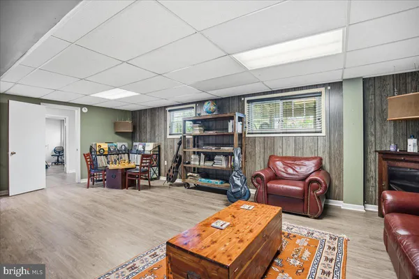 $538,388 | 10708 Tyrone Drive, Upper Marlboro, MD 20772