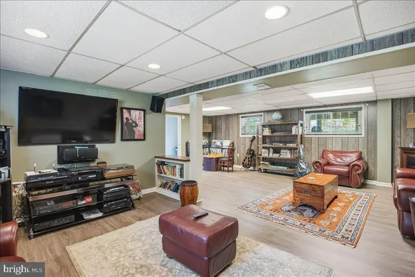 $538,388 | 10708 Tyrone Drive, Upper Marlboro, MD 20772