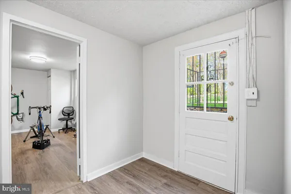 $538,388 | 10708 Tyrone Drive, Upper Marlboro, MD 20772