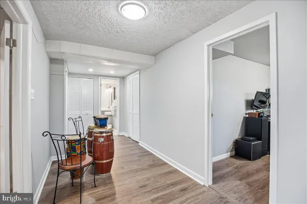 $538,388 | 10708 Tyrone Drive, Upper Marlboro, MD 20772