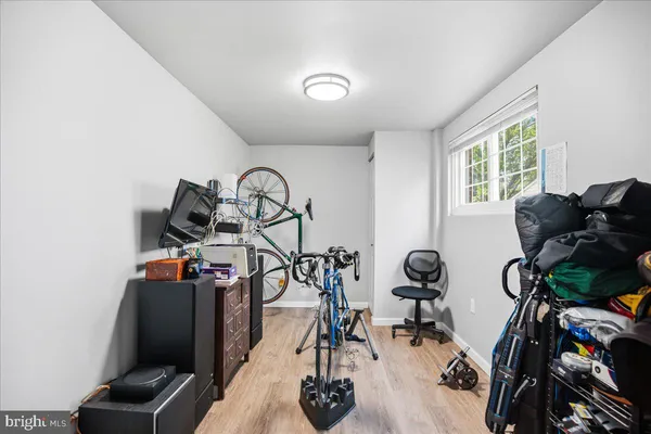 $538,388 | 10708 Tyrone Drive, Upper Marlboro, MD 20772