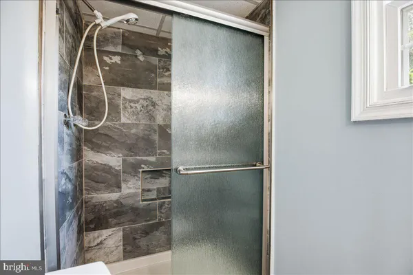 $538,388 | 10708 Tyrone Drive, Upper Marlboro, MD 20772