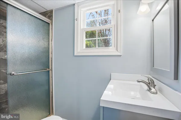 $538,388 | 10708 Tyrone Drive, Upper Marlboro, MD 20772