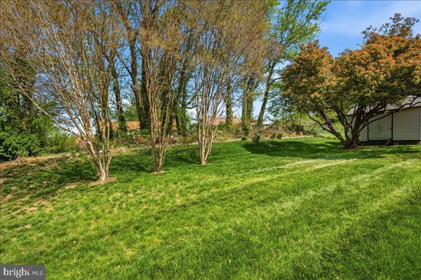 $538,388 | 10708 Tyrone Drive, Upper Marlboro, MD 20772