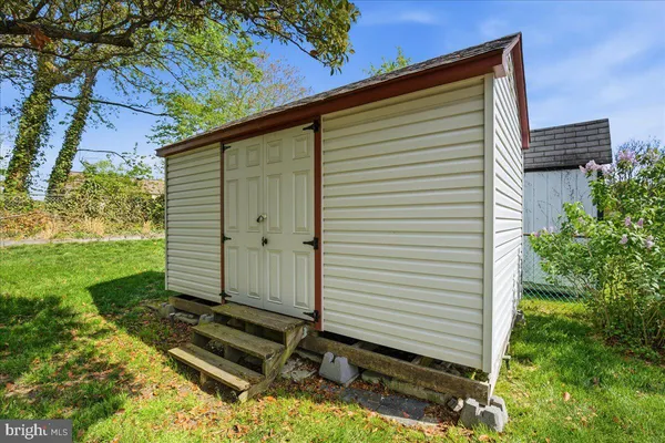 $538,388 | 10708 Tyrone Drive, Upper Marlboro, MD 20772