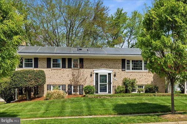 $538,388 | 10708 Tyrone Drive, Upper Marlboro, MD 20772