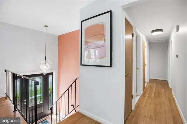 $538,388 | 10708 Tyrone Drive, Upper Marlboro, MD 20772