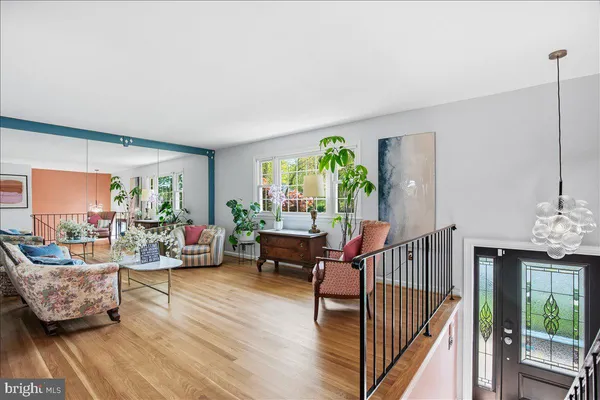 $538,388 | 10708 Tyrone Drive, Upper Marlboro, MD 20772