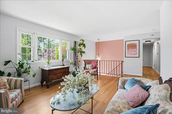 $538,388 | 10708 Tyrone Drive, Upper Marlboro, MD 20772