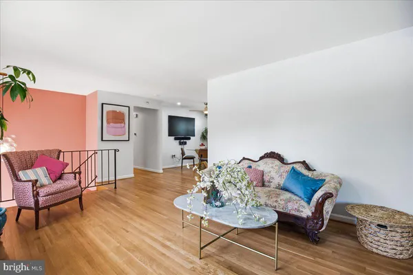 $538,388 | 10708 Tyrone Drive, Upper Marlboro, MD 20772