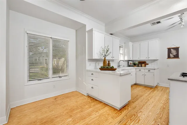 $995,000 | 4111 Burnet Road, Austin, TX 78756