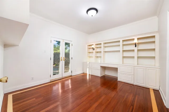 $995,000 | 4111 Burnet Road, Austin, TX 78756