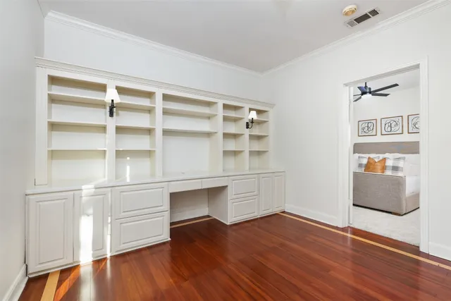 $995,000 | 4111 Burnet Road, Austin, TX 78756