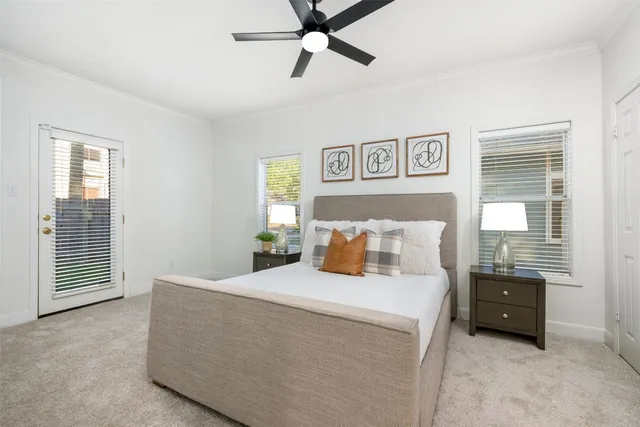 $995,000 | 4111 Burnet Road, Austin, TX 78756